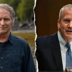 Dan Sullivan vs. Dan Sullivan: GOP Slams Clone Candidate in Alaska Senate Race
