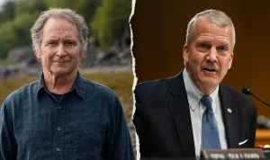 dan-sullivan-vs-dan-sullivan-gop-slams-clone-candidate-in-alaska-senate-race-61416 Dan Sullivan vs. Dan Sullivan: GOP Slams Clone Candidate in Alaska Senate Race
