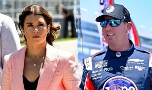 danica-patrick-responds-to-kyle-buschs-passing-a-devastating-loss-75130 Danica Patrick Responds to Kyle Busch's Passing: 'A Devastating Loss
