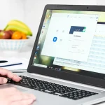 Data Broker Opt-Out Myths Endangering Retirees