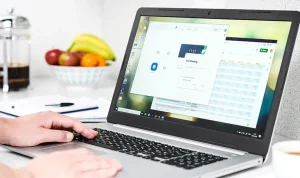 Data Broker Opt-Out Myths Endangering Retirees