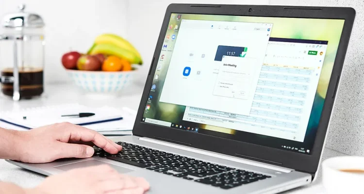 Data Broker Opt-Out Myths Endangering Retirees