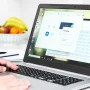 Data Broker Opt-Out Myths Endangering Retirees
