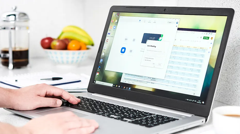 Data Broker Opt-Out Myths Endangering Retirees