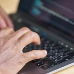 Data Broker Opt-Out Steps for Widows