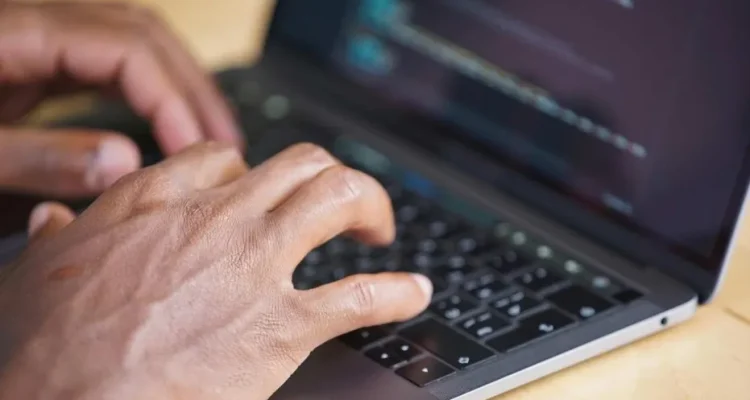 Data Broker Opt-Out Steps for Widows