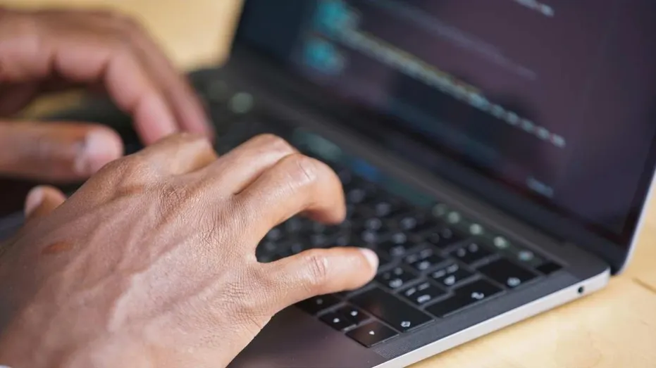 Data Broker Opt-Out Steps for Widows