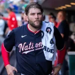 DC Baseball Team Faces DOJ Probe Over Alleged Religious Discrimination