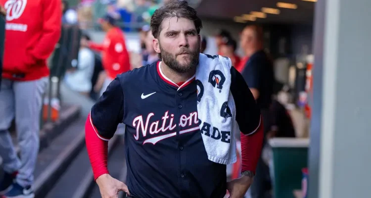 DC Baseball Team Faces DOJ Probe Over Alleged Religious Discrimination