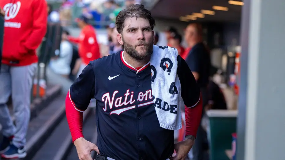 DC Baseball Team Faces DOJ Probe Over Alleged Religious Discrimination
