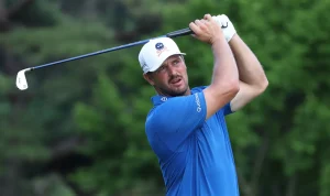 dechambeau-howell-vincent-lead-after-liv-golf-korea-round-1-52974 DeChambeau, Howell, Vincent Lead After LIV Golf Korea Round 1