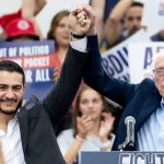 Dem Senate hopeful’s campaign pitch as ‘physician’ faces scrutiny over license record gaps
