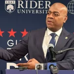 Democrat Mayor Faces Voters Amidst ICE Protest Arrest in Re-election Bid