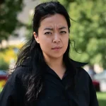 Democratic Candidate for Wisconsin Governor Advocated for Police Abolition