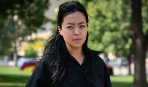 Democratic Candidate for Wisconsin Governor Advocated for Police Abolition
