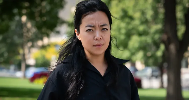 Democratic Candidate for Wisconsin Governor Advocated for Police Abolition