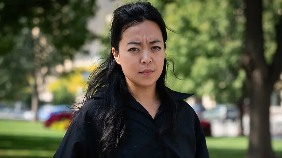 Democratic Candidate for Wisconsin Governor Advocated for Police Abolition