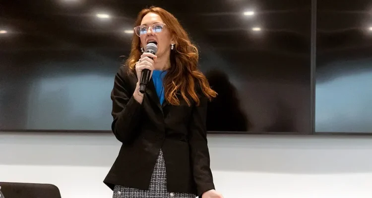 Democratic Candidate Who Called for Imprisoning 'Zionists' Blames Party, Media for Backlash