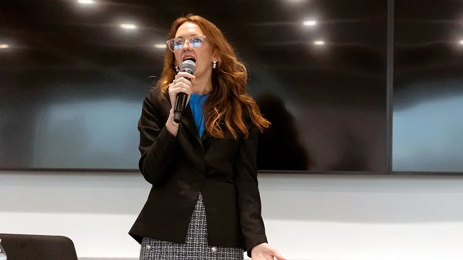 Democratic Candidate Who Called for Imprisoning 'Zionists' Blames Party, Media for Backlash