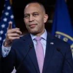 Democratic Leadership's Costly Gamble on Key Seat Defense