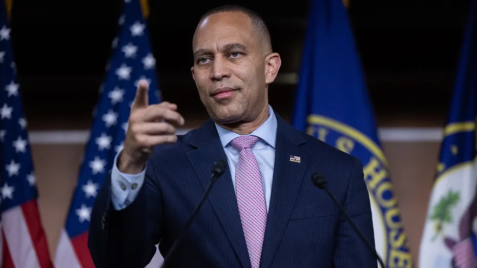 Democratic Leadership's Costly Gamble on Key Seat Defense