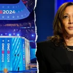 Democrats Demand Release of DNC Autopsy Following 2024 Election Loss