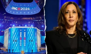Democrats Demand Release of DNC Autopsy Following 2024 Election Loss