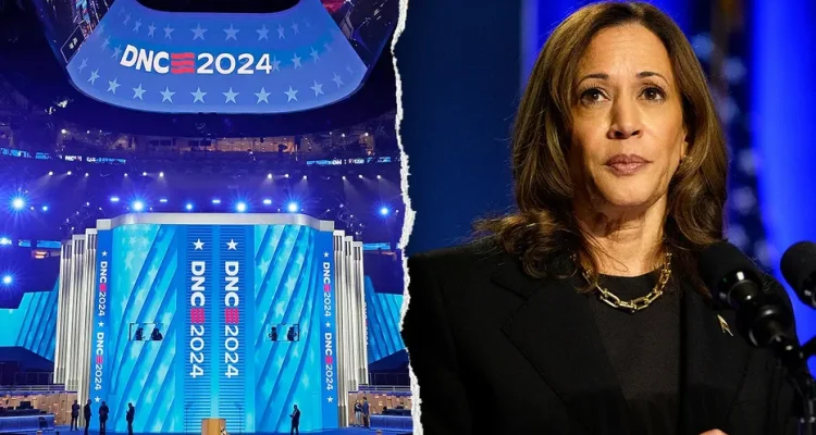 Democrats Demand Release of DNC Autopsy Following 2024 Election Loss