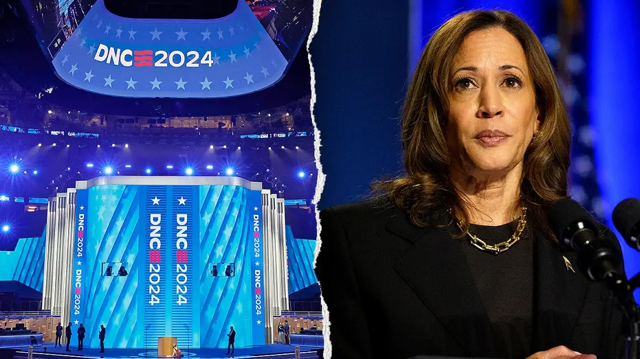 Democrats Demand Release of DNC Autopsy Following 2024 Election Loss