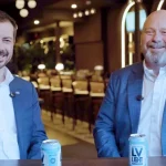 Democrats filmed advising candidate on 'authentic' 2026 messaging