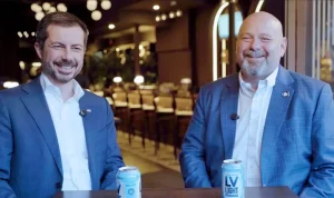 Democrats filmed advising candidate on 'authentic' 2026 messaging