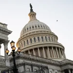 Democrats' Optimism on Flipping the House Amid Southern GOP Redistricting