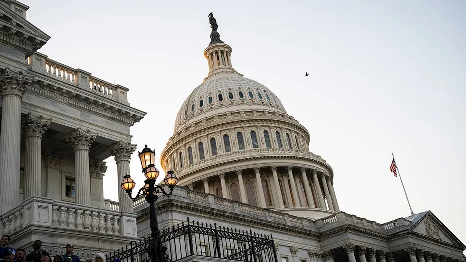 Democrats' Optimism on Flipping the House Amid Southern GOP Redistricting