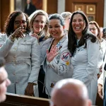 Democrats Rebel Against 'Biological' Language in Women's Museum Bill