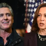 Democrats' Reliance on Anti-Trump Sentiment Over Policy