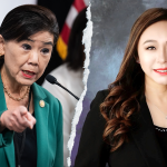 Dems Face Scrutiny Over 'Malign Chinese Influence' Amidst Shocking Spy Mayor Donations: 'How Many More?