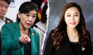 Dems Face Scrutiny Over 'Malign Chinese Influence' Amidst Shocking Spy Mayor Donations: 'How Many More?