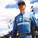 Denny Hamlin Favored in 2026 NASCAR All-Star Race Odds at Dover