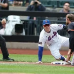Detroit Tigers Broadcasters Criticize MLB Replay Following Overturned Calls