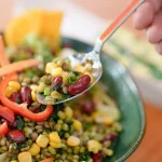 Diet Change Linked to Younger Biological Age in Older Adults