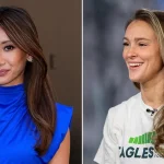 Disney Adults Trend Grows as Kylie Kelce and Brenda Song Comment