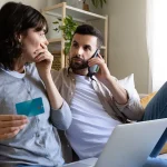 DIY Identity Protection vs. Paid Services: Which is Better?
