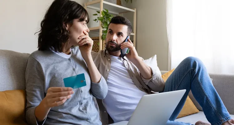 DIY Identity Protection vs. Paid Services: Which is Better?