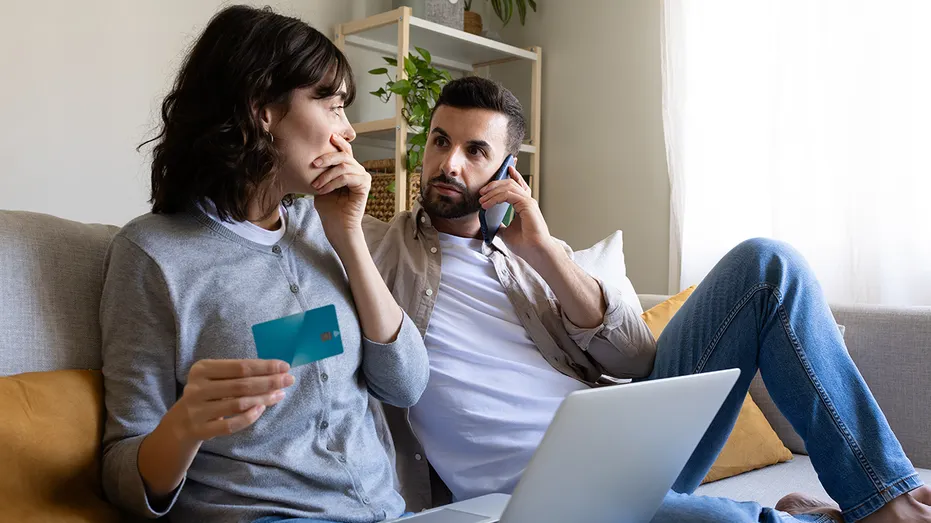 DIY Identity Protection vs. Paid Services: Which is Better?
