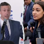 DNC Chair Faces Renewed Scrutiny Over Autopsy Release Reversal