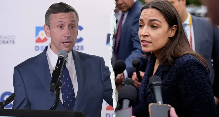 DNC Chair Faces Renewed Scrutiny Over Autopsy Release Reversal