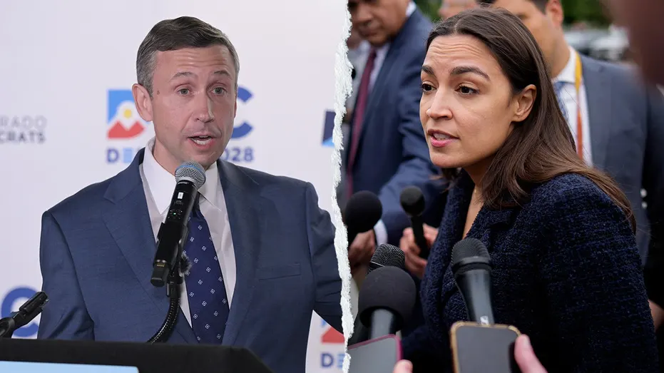 DNC Chair Faces Renewed Scrutiny Over Autopsy Release Reversal