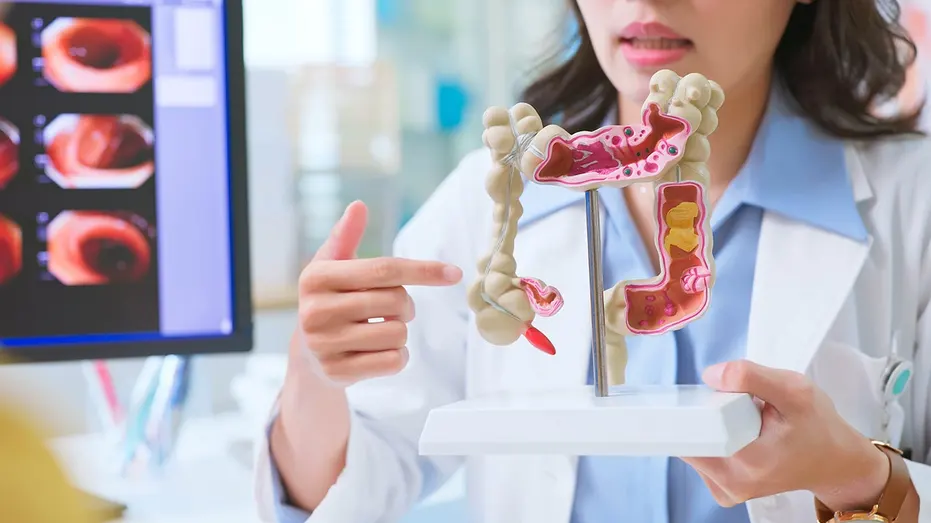 Doctors Advocate for New Blood Tests Amid Rising Colon Cancer in Young Adults
