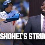 Dodgers Appear Sluggish