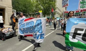 doj-and-treasury-probe-nonprofits-for-alleged-cuba-coordination-in-influence-cam-59184 DOJ and Treasury Probe Nonprofits for Alleged Cuba Coordination in Influence Campaign
